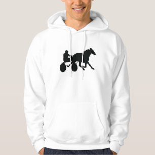 HufHoodie Hoodie