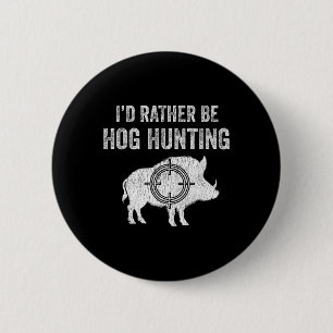 Hufjagd Ich würde eher auf Hog Jagen. Button