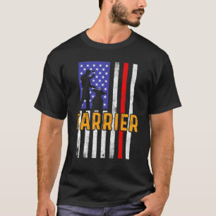 Hufschmied Hufeisen Hufbeschlag Hufschneiden  17 T-Shirt