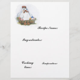 Hüftpapier