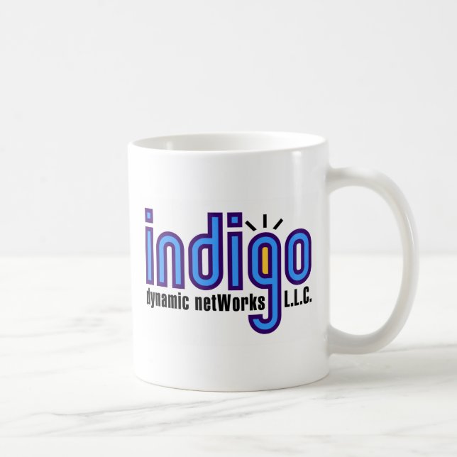 huge_idn_logo, www.indigodynamic.com kaffeetasse (Rechts)