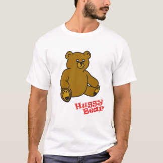 Huggy Bär T-Shirt