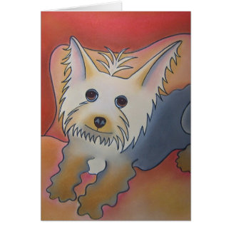 Hugo par Robyn Feeley