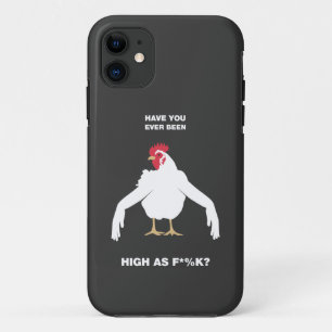 Huhn-Arme title_seo2