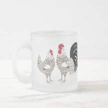 Huhn