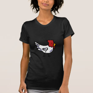 Huhn T-Shirt