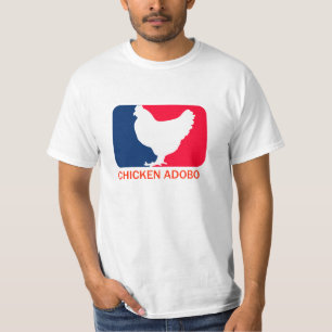 HuhnAdobo T-Shirt