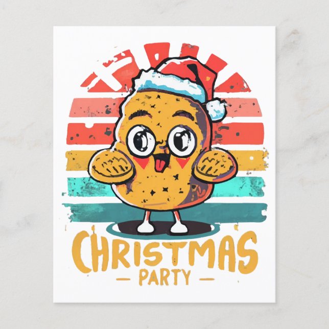 Hühnchen (Vorderseite)