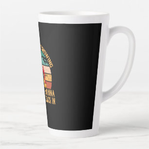 Hühnchen Lover Du könntest Wanna Tuck Milchtasse