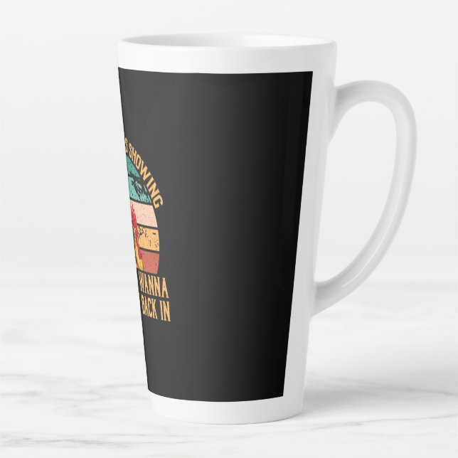 Hühnchen Lover | Du könntest Wanna Tuck Milchtasse (Rechts)