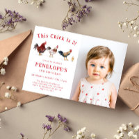 Hühner Hühnerfarm Dieses Foto