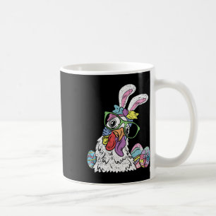 Hühnereier Jagen Osterfest Anzucht Kaffeetasse