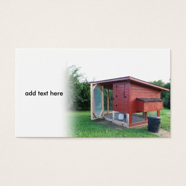 Hühnerkugel (Vorderseite)