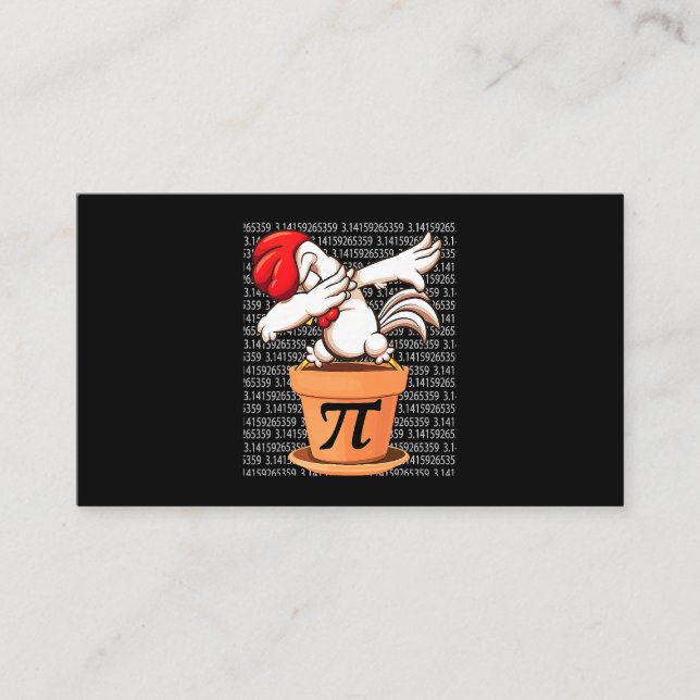 Hühnerpot Pi Shirt Pi Tag 2023 Sonnenmathematik 3  (Vorderseite)