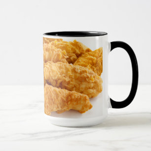 HühnerTasse Tasse