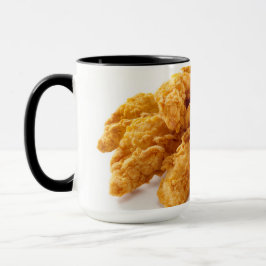 HühnerTasse Tasse