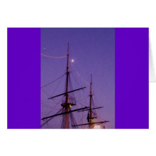 Huile de port intérieur