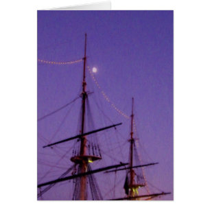 Huile de port intérieur