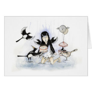 Huit pour un souhait