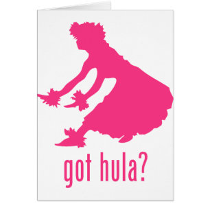 Hula