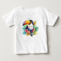 Hula Baby: Lass deinen kleinen Prinzen oder Prinze