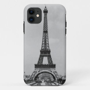 Hull Paris title_seo2