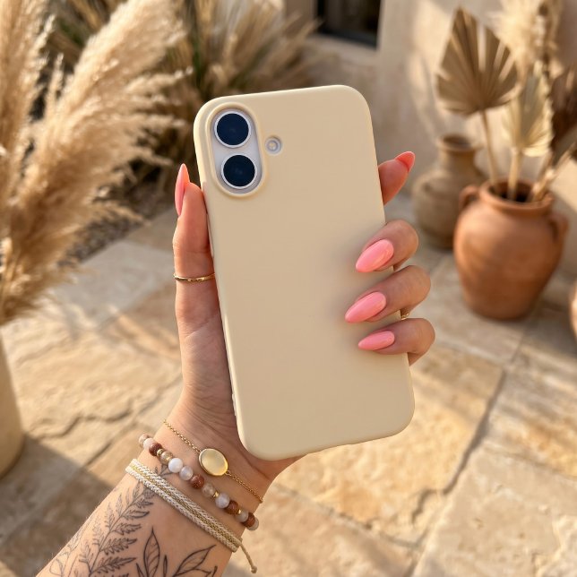 Hülle Case-Mate iPhone (Von Creator hochgeladen)