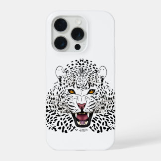 Hülle für iPhone 15 Pro Case Cover