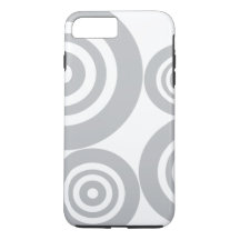 Hülle für Iphone 8