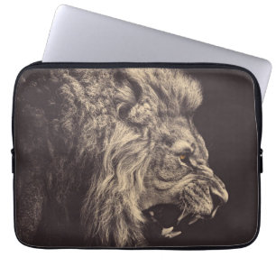 Hülle für notebook 13 Zölle Laptopschutzhülle