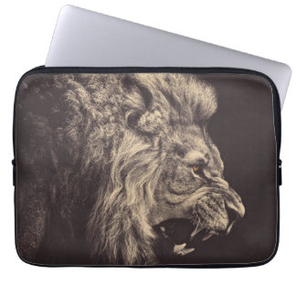 Hülle für notebook 13 Zölle Laptopschutzhülle