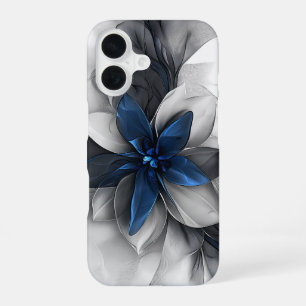 Hülle für Petal Reverie Telefon iPhone 16 Hülle