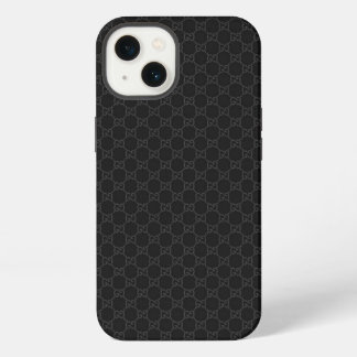 Hülle iPhone 13