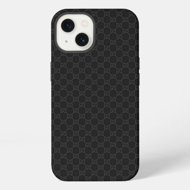 Hülle iPhone 13  (Rückseite)