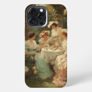 Hülle iPhone 13 pro max hülle