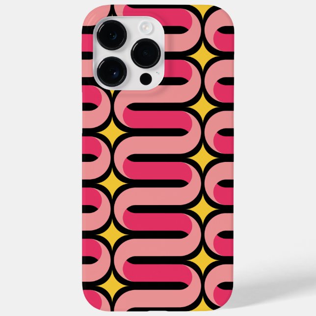 Hüllen (Rückseite)