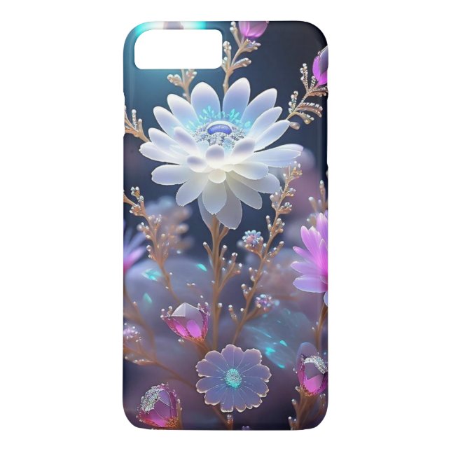 Hüllen (Rückseite)