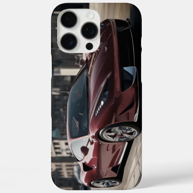 HüLLEN (Rückseite)