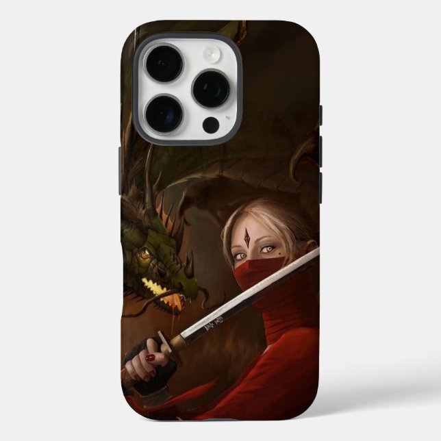 HüLLEN (Rückseite)