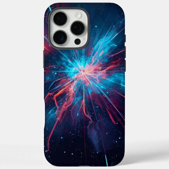 HüLLEN (Rückseite)