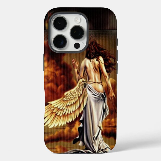 HüLLEN (Rückseite)