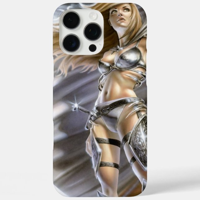 HüLLEN (Rückseite)