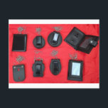 Hüllen des Abzeichen-Inhabers, Abzeichen-Halterung Postkarte<br><div class="desc">Wir Sofar International fertigen Leder-Neck-Wallets aller Art, Lederhandtaschen, Abzeichen-Holder-Gehäuse, Abzeichen-Holdergurt-Clip, Neck-Kettenhalter, ID-Kartenhalter, Passhülle, Polizeiwallets, Leder-Lanyard, Slash-Handschuh, Schnitthandschuh, T - Shirt und Uniform-Accessoires. Cutouts USA, Kanada, Frankreich, Deutschland, Schweiz, Norwegen, Polen, Dänemark, Schweden, Niederlande Polizei, Sicherheitsabteilung, Marine, Air Force, Private Agencies All Law Enforcement & Fire Services. Größe: Die Größe, Form und...</div>