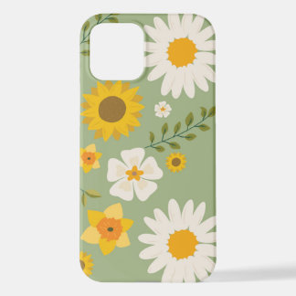 Hüllen iPhone 12 Hülle