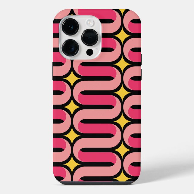 Hüllen iPhone 14 Pro Max Hülle (Rückseite)