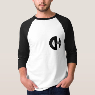 Hülse AVW 3/4 T-Shirt