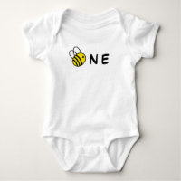 Humble Bee Birthday 1.