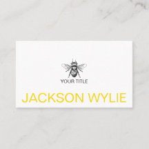 Humble Bee Gold Beruflich