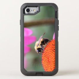 Humble Hummel Otter Box OtterBox Defender iPhone 8/7 Hülle