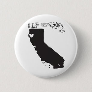 Humboldt Button